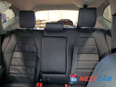 Zdjęcie 10 z 14 samochodu: 2022 HONDA CR-V EXL VIN:2HKRW2H84NH659091 - miniatura