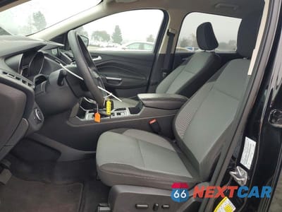 Zdjęcie 7 z 13 samochodu: 2018 FORD ESCAPE SE VIN:1FMCU0GD0JUA31247 - miniatura