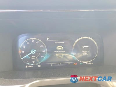 Zdjęcie 9 z 11 samochodu: 2022 KIA SORENTO SX VIN:5XYRK4LFXNG114596 - miniatura