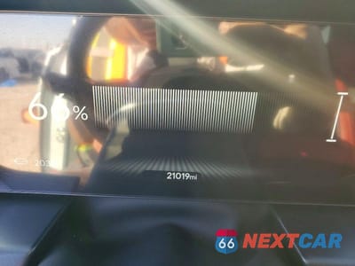 Zdjęcie 9 z 12 samochodu: 2024 ACURA ZDX A-SPEC VIN:4W5KHMRKXRZ504189 - miniatura