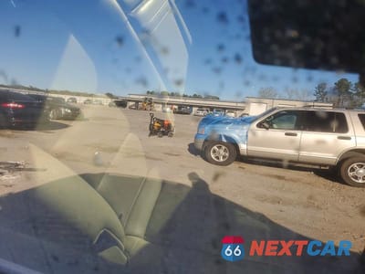 Zdjęcie 11 z 13 samochodu: 2010 ACURA MDX VIN:2HNYD2H27AH520664 - miniatura