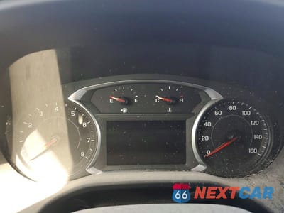 Zdjęcie 9 z 12 samochodu: 2019 GMC ACADIA SLT-1 VIN:1GKKNULS6KZ251400 - miniatura