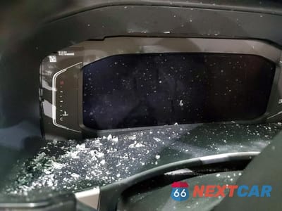 Zdjęcie 9 z 15 samochodu: 2022 VOLKSWAGEN ATLAS SEL R-LINE VIN:1V2AR2CA3NC508977 - miniatura