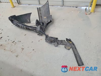 Zdjęcie 13 z 14 samochodu: 2019 FORD EXPEDITION XLT VIN:1FMJU1HT0KEA69060 - miniatura