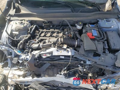 Zdjęcie 11 z 13 samochodu: 2022 HONDA ACCORD SPORT VIN:1HGCV1F30NA088279 - miniatura