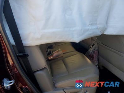 Zdjęcie 10 z 11 samochodu: 2022 HONDA PILOT SE VIN:5FNYF6H26NB097045 - miniatura