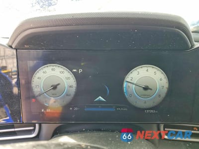 Zdjęcie 9 z 12 samochodu: 2023 HYUNDAI ELANTRA SEL VIN:5NPLS4AG4PH109648 - miniatura