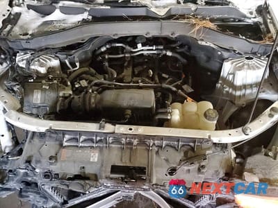 Zdjęcie 12 z 12 samochodu: 2023 FORD EXPLORER XLT VIN:1FMSK8DH6PGB96542 - miniatura