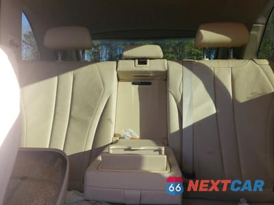 Zdjęcie 10 z 12 samochodu: 2014 BMW X5 XDRIVE35I VIN:5UXKR0C53E0K48870 - miniatura