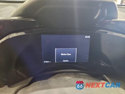 Zdjęcie 9 z 13 samochodu: 2022 LEXUS NX 450H VIN:JTJHKCFZ2N2010655 - miniatura