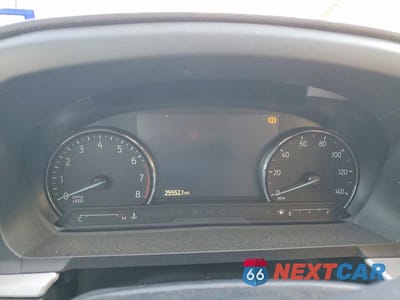 Zdjęcie 9 z 12 samochodu: 2024 FORD EXPLORER XLT VIN:1FMSK7DH1RGA76886 - miniatura