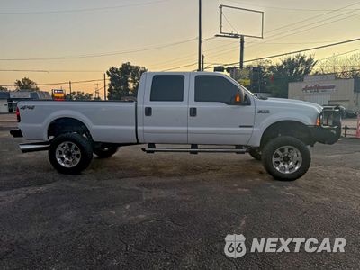 Zdjęcie 15 z 15 samochodu: 2004 FORD F350 SRW SUPER DUTY VIN:1FTSW31P74ED34393 - miniatura