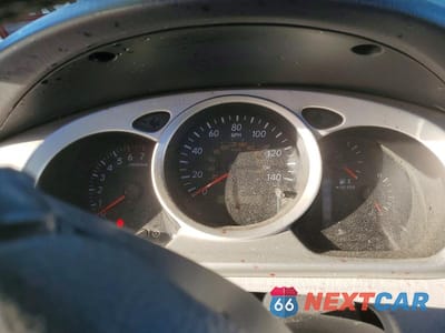 Zdjęcie 9 z 12 samochodu: 2007 TOYOTA HIGHLANDER SPORT VIN:JTEEP21AX70209286 - miniatura