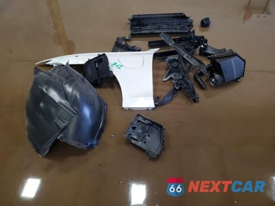 Zdjęcie 12 z 13 samochodu: 2025 VOLVO S60 PLUS VIN:7JRH60FC1SG365706 - miniatura