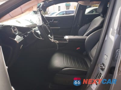 Zdjęcie 7 z 15 samochodu: 2026 MERCEDES-BENZ GLC COUPE 300 4MATIC VIN:W1NKJ4HB2TF492642 - miniatura