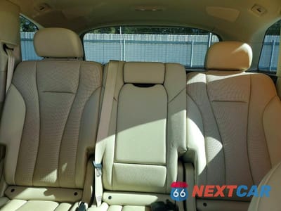 Zdjęcie 10 z 13 samochodu: 2019 AUDI Q7 PRESTIGE VIN:WA1VAAF73KD046960 - miniatura