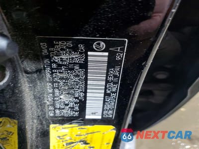 Zdjęcie 12 z 13 samochodu: 2003 LEXUS ES 300 VIN:JTHBF30G830142993 - miniatura