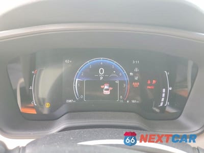 Zdjęcie 9 z 12 samochodu: 2026 TOYOTA COROLLA VIN:5YFB4MDE8TP385702 - miniatura