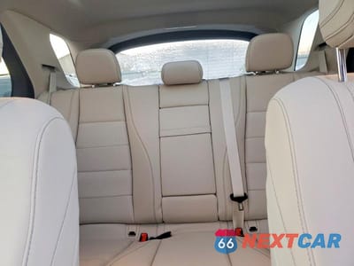 Zdjęcie 10 z 13 samochodu: 2024 MERCEDES-BENZ GLE 350 4MATIC VIN:4JGFB4FB3RB171469 - miniatura