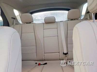 Zdjęcie 10 z 13 samochodu: 2024 MERCEDES-BENZ GLE 350 4MATIC VIN:4JGFB4FB3RB171469 - miniatura