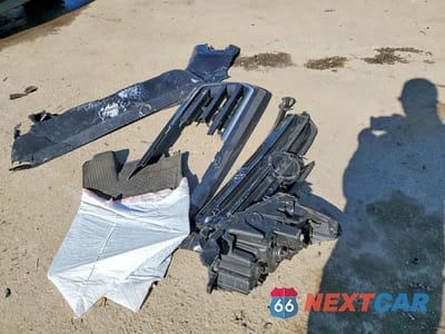 Zdjęcie 12 z 12 samochodu: 2023 TOYOTA TACOMA SR5 V6 VIN:3TYAZ5CN9PT039955 - miniatura