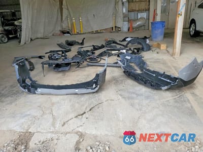 Zdjęcie 13 z 15 samochodu: 2026 SUBARU FORESTER WILDERNESS VIN:4S4SLDK61T3016330 - miniatura