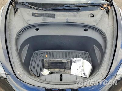 Zdjęcie 11 z 11 samochodu: 2023 TESLA MODEL 3 VIN:5YJ3E1EB6PF390922 - miniatura