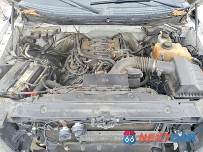Zdjęcie 11 z 12 samochodu: 2011 FORD F150 SUPERCREW VIN:1FTFW1EF7BFA91750 - miniatura