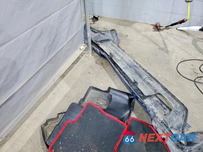 Zdjęcie 12 z 14 samochodu: 2019 CHEVROLET SONIC LT VIN:1G1JD6SB7K4139850 - miniatura