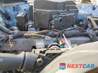 Zdjęcie 9 z 12 samochodu: 2023 ACURA RDX A-SPEC ADVANCE VIN:5J8TC2H88PL007380 - miniatura