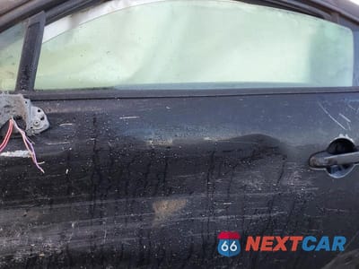 Zdjęcie 7 z 11 samochodu: 2023 TOYOTA GR 86 VIN:JF1ZNBB10P9751296 - miniatura