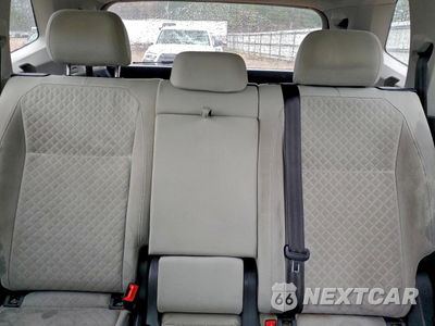 Zdjęcie 10 z 14 samochodu: 2020 VOLKSWAGEN TIGUAN S VIN:3VV1B7AX4LM055041 - miniatura