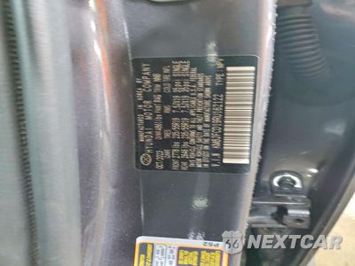 Zdjęcie 13 z 14 samochodu: 2024 HYUNDAI TUCSON N LINE VIN:KM8JFCD19RU162122 - miniatura