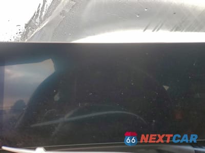 Zdjęcie 9 z 14 samochodu: 2025 BMW 430XI VIN:WBA63DA01SCS60624 - miniatura