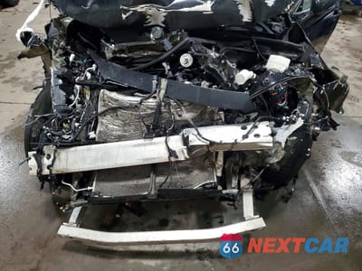 Zdjęcie 12 z 14 samochodu: 2025 TOYOTA HIGHLANDER VIN:5TDKDRBH1SS576555 - miniatura