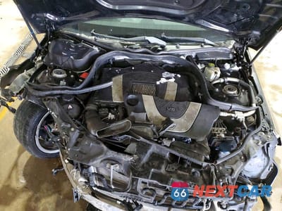 Zdjęcie 11 z 11 samochodu: 2011 MERCEDES-BENZ E 350 4MATIC VIN:WDDHF8HB7BA419102 - miniatura