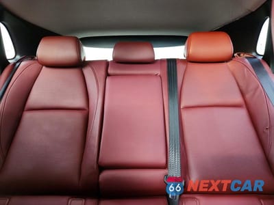 Zdjęcie 10 z 13 samochodu: 2023 MAZDA CX-30 PREFERRED VIN:3MVDMBCM2PM546367 - miniatura