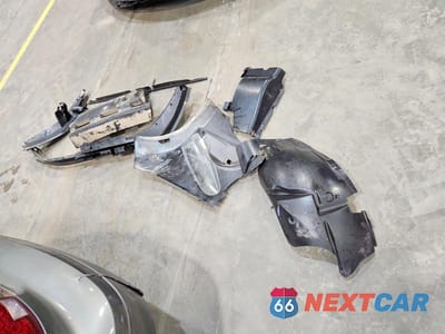 Zdjęcie 12 z 14 samochodu: 2004 FORD TAURUS SEL VIN:1FAFP56S94G166726 - miniatura