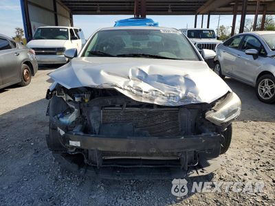 Piąte zdjęcie samochodu w środku: 2017 HYUNDAI ELANTRA SE VIN:5NPD84LF4HH005749 - miniatura