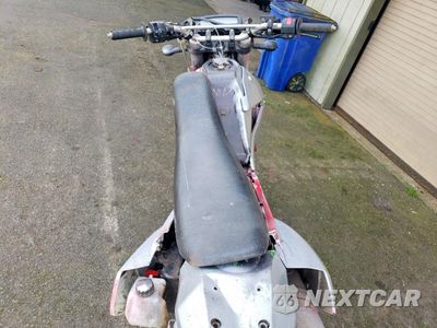 Zdjęcie 6 z 9 samochodu: 2022 KAWASAKI KLX300 D VIN:ML5LXBD19NDA11969 - miniatura