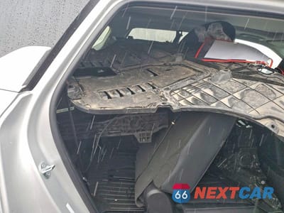 Zdjęcie 10 z 12 samochodu: 2025 KIA SORENTO HYBRID EX VIN:KNDRHDJG7S5288740 - miniatura