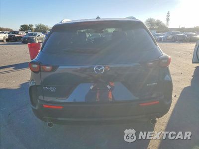 Zdjęcie 6 z 13 samochodu: 2025 MAZDA CX-50 PREMIUM VIN:7MMVABDM9SN349109 - miniatura