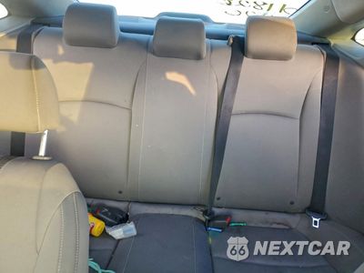 Zdjęcie 10 z 14 samochodu: 2018 HONDA CIVIC LX VIN:2HGFC2F58JH569788 - miniatura