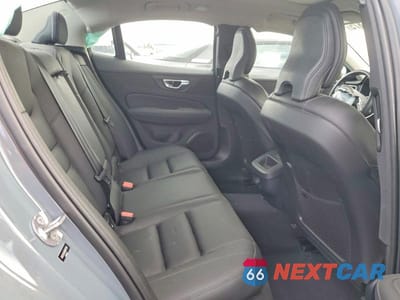 Zdjęcie 10 z 12 samochodu: 2024 VOLVO S60 PLUS VIN:7JRL12TL8RG327134 - miniatura