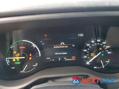 Zdjęcie 9 z 12 samochodu: 2025 TOYOTA SIENNA XLE VIN:5TDYRKEC6SS242010 - miniatura