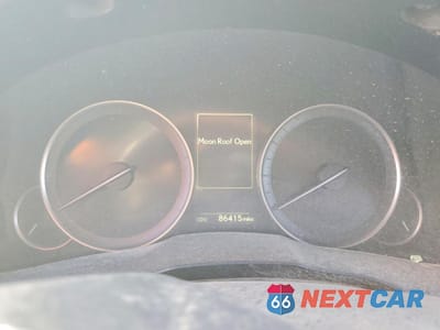 Zdjęcie 9 z 12 samochodu: 2016 LEXUS ES 350 VIN:JTHBK1GG6G2211647 - miniatura