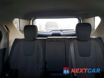 Zdjęcie 10 z 13 samochodu: 2016 CHEVROLET EQUINOX LS VIN:2GNALBEK7G1122233 - miniatura