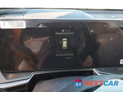 Zdjęcie 9 z 12 samochodu: 2025 KIA SORENTO S VIN:5XYRL4JC6SG325537 - miniatura