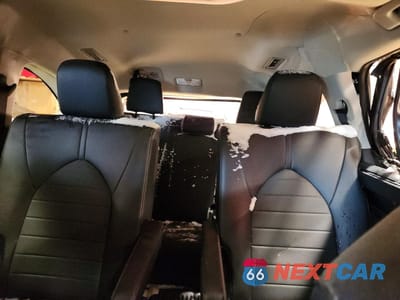 Zdjęcie 10 z 13 samochodu: 2024 TOYOTA HIGHLANDER LE VIN:5TDKDRBH0RS571731 - miniatura
