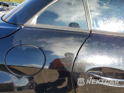 Zdjęcie 10 z 12 samochodu: 2008 MERCEDES-BENZ SLK 280 VIN:WDBWK54F48F186391 - miniatura